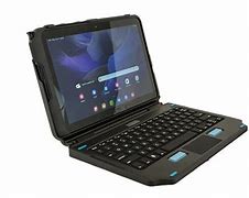 Image result for Samsung Galaxy Active 4 Pro Accessories