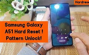Image result for How to Reset Samsung Pattern