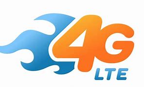 Image result for 2G 3G/4G Logo
