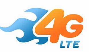 Image result for 4G Style