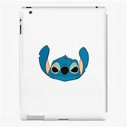 Image result for Lilo and Stitch iPad Case