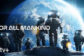 Image result for for all mankind mac tv+