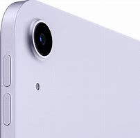 Image result for Purple iPad Air 5th Gen