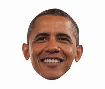 Image result for Obama Age Meme