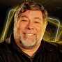 Image result for Steve Wozniak Blue Box