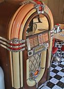 Image result for Fun Facts About Jukeboxes