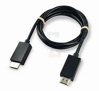 Image result for PS5 HDMI-Kabel