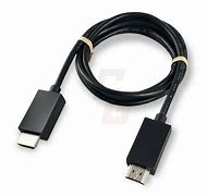 Image result for PS5 HDMI Cable