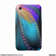 Image result for iPhone 3 Covers