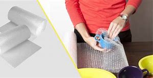 Image result for Air Bubble Sheet