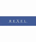 Image result for Rexel UK Logo