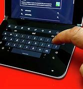 Image result for Surface Duo with Mouse AMD Keyboard