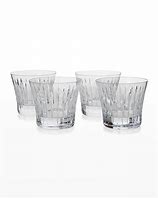 Image result for Baccarat Crystal Glasses