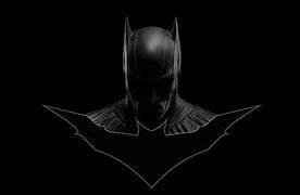 Image result for Batman Beyond Wallpaper