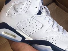 Image result for Midnight Navy 6s