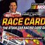 Image result for NASCAR Card Game