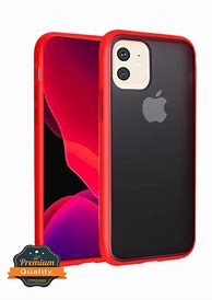 Image result for iPhone 11 Phone Case and Screen Protector