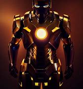 Image result for Futuristic Iron Man