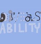 Image result for Invisible Disability Meme