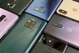 Image result for What Is the 2018 Phone