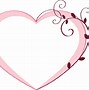 Image result for Love Clip Art Free