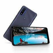 Image result for Motorola Phones 2018
