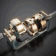 Image result for Mechanical Assembly Animation