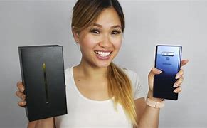 Image result for Sumsung Galaxy Note 9