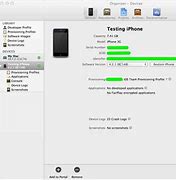 Image result for iPhone 11 Change Passcode