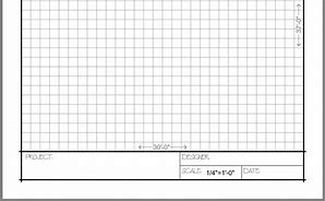 Image result for Floor Plan Grid Template