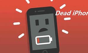 Image result for Apple iPhone Died