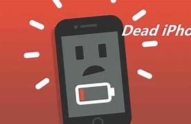 Image result for iPhone Dead Battery Camping