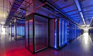 Image result for Data Center Pictures Free