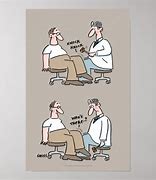 Image result for Funny Clean Doctor Jokes