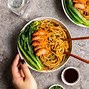 Image result for Wantan Mee