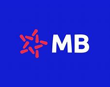 Image result for MB Bank Vietnam