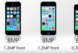 Image result for One Plus 6T XR vs iPhone