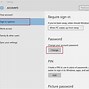 Image result for Rebooling to Bypass Password