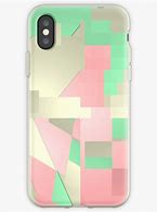 Image result for iPhone Pallet Case with Strap