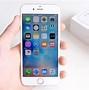 Image result for iPhone 7 Dimensions Lenghth