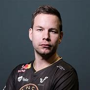 Image result for CS:GO Zdjecia