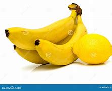 Image result for Banana Lemon