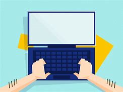 Image result for Laptop Computer Screen Icon