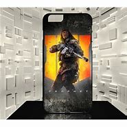 Image result for iPhone 6 Call of Duty