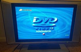 Image result for Magnavox TV DVD