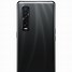 Image result for Oppo Find X2 Pro Battery