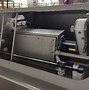 Image result for Fixed Guards On Machinery