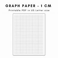 Image result for Science Graph Paper Printable