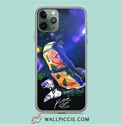 Image result for Kobe Bryant iPhone Case