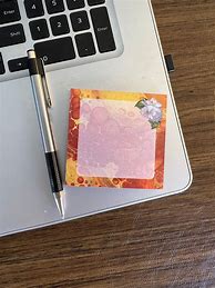 Image result for Cute Post It Notes